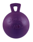 The Original JOLLY BALL® 10" - Horse & Hound Tack Shop