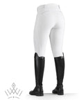 PIKEUR WOMEN’S FULL SEAT GRIP BREECHES - Horse & Hound Tack Shop