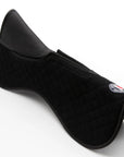 Antares Signature Adjustable Ergo Half Pad - Horse & Hound Tack Shop