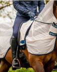 Horseware Amigo Fly Rider