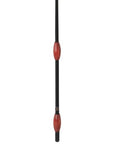 Fleck® Feldmann® Perfect Balance CLASSIC Dressage Whip