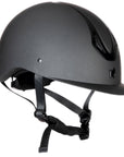 Karben Sliva Helmet