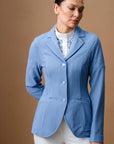 Horseware AA Platinum Motion Lite Competition Jacket