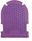 Wonder Grooming Glove