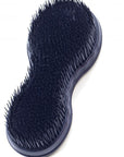 Equi-Essentials Original Wonder Brush - Horse & Hound Tack Shop