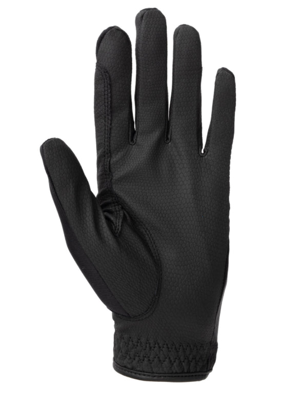 B Vertigo Paola Air Grip Gloves - Horse & Hound Tack Shop