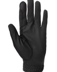 B Vertigo Paola Air Grip Gloves