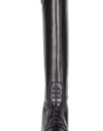 Shires Ortona Riding Boots - Horse & Hound Tack Shop