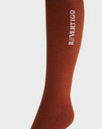 B Vertigo Raja Wool Socks - Horse & Hound Tack Shop