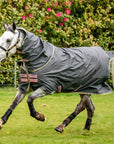 Amigo® Hero Ripstop Plus 600D Turnout Sheet (0g Fill)
