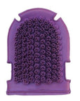 Wonder Grooming Glove