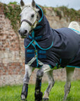 Amigo® Bravo 12 Pony Plus (Medium 250g) - Horse & Hound Tack Shop
