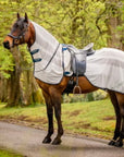 Horseware Amigo Fly Rider