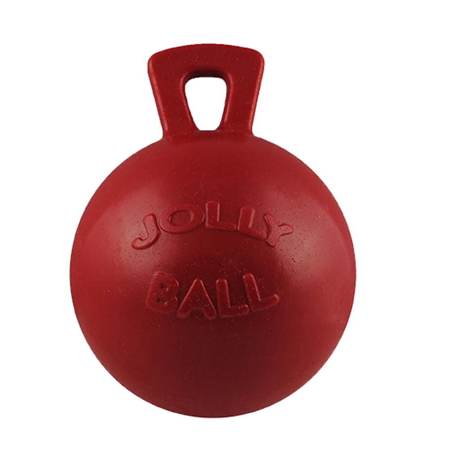 The Original JOLLY BALL® 10"