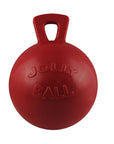 The Original JOLLY BALL® 10" - Horse & Hound Tack Shop