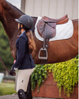 Anatomeq Perfeq Jumper Pad - Horse & Hound Tack Shop