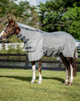 Horseware Rambo Protector Field Safe Plus Fly Sheet - Horse & Hound Tack Shop