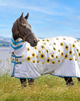 Shires Tempest Fly Sheet - Horse & Hound Tack Shop