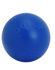 Jolly Ball Push-n-Play 14” - Horse & Hound Tack Shop