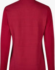 Pikeur Sports Structur Long Sleeve Shirt - Horse & Hound Tack Shop