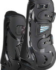 ARMA Carbon Tendon Boots - Horse & Hound Tack Shop