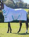 Shires Tempest Fly Sheet - Horse & Hound Tack Shop
