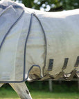 Rambo Optimo Protector Plus - Horse & Hound Tack Shop