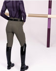 PIKEUR Full-grip Breeches - Horse & Hound Tack Shop