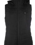 HKM High Temperature Heating Vest - Horse & Hound Tack Shop