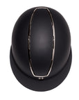 Tipperary Windsor MIPS Wide Brim - Horse & Hound Tack Shop