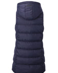 Schockemohle SP Tilly Long Puffer Vest