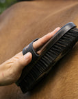 Haas Effect Brush