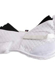 ARMA Corrective Lined Half Pad - Horse & Hound Tack Shop