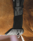 Tapestry Short Comfort Girth