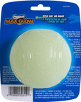 Chuck it! Max Glow Ball