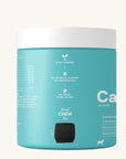 Open Farm® Calming Chews Dog Supplements