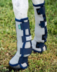 Horseware® Fly Boots - Horse & Hound Tack Shop