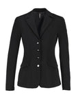 Pikeur Competition Jacket 1500 Selection - Horse & Hound Tack Shop