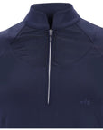 Schockemohle Short Sleeve Summer Vibes Training Shirt - Horse & Hound Tack Shop