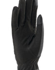 Aubrion Aachen Flexfit Riding Gloves - Horse & Hound Tack Shop