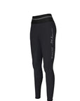 PIKEUR GIA Full Seat Grip Tights