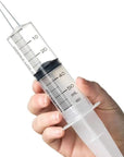 Terumo 60cc Syringe