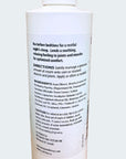 Dynamint Muscle Balm for People - 250 mL