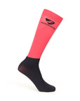 Aubrion Performance Socks