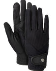 B Vertigo Paola Air Grip Gloves