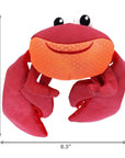 Kong Shakers Shimmy Dog Toys - Horse & Hound Tack Shop