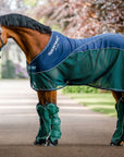 Horseware Signature Sport Cooler
