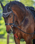 Waldhausen W-Train Reins