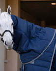 Rambo Optimo Stable Hood - 400g - Horse & Hound Tack Shop