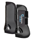 ARMA Tendon Boots - Horse & Hound Tack Shop